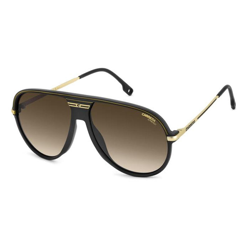 Occhiale da Sole Carrera, Modello: CSPORT06S Colore: I4686