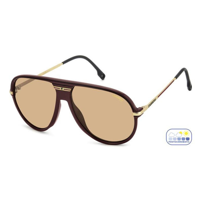Occhiale da Sole Carrera, Modello: CSPORT06S Colore: LHFN8