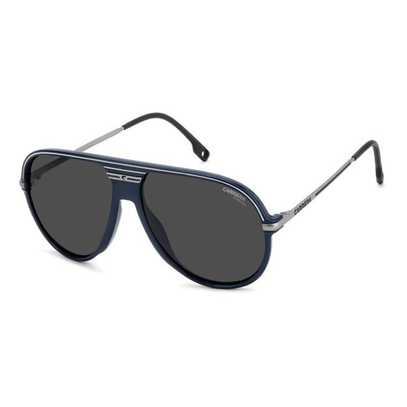 Occhiale da Sole Carrera, Modello: CSPORT06S Colore: PJPIR