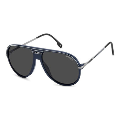 Occhiale da Sole Carrera, Modello: CSPORT06S Colore: PJPIR