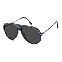 Carica l&#39;immagine nel visualizzatore di Gallery, Occhiale da Sole Carrera, Modello: CSPORT06S Colore: PJPIR