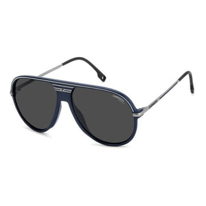 Occhiale da Sole Carrera, Modello: CSPORT06S Colore: PJPIR