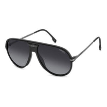Carica l&#39;immagine nel visualizzatore di Gallery, Occhiale da Sole Carrera, Modello: CSPORT06S Colore: RZZWJ