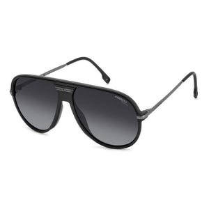 Occhiale da Sole Carrera, Modello: CSPORT06S Colore: RZZWJ
