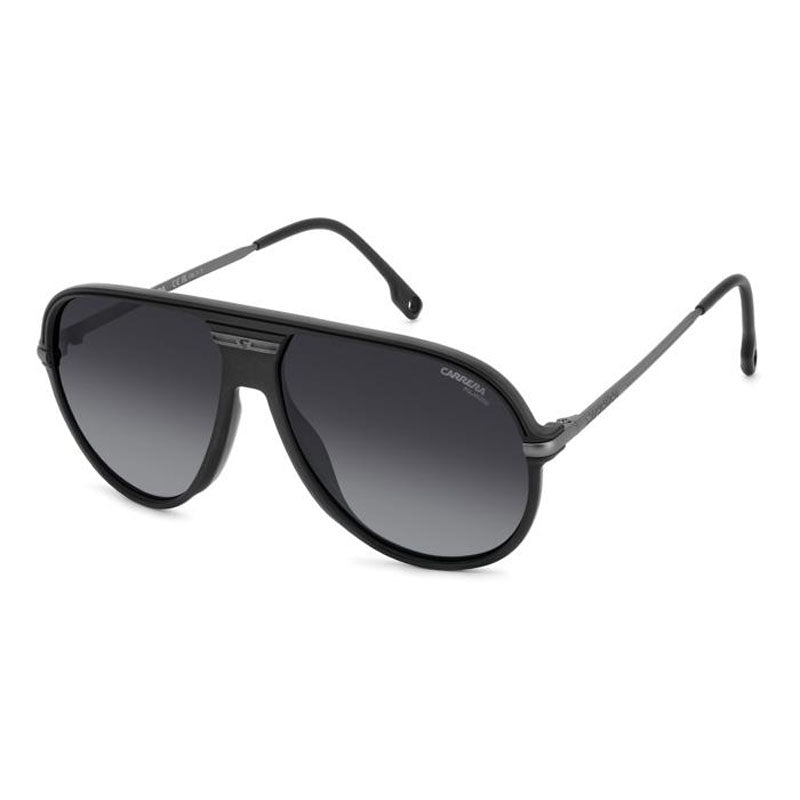 Occhiale da Sole Carrera, Modello: CSPORT06S Colore: RZZWJ