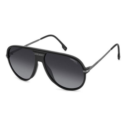 Occhiale da Sole Carrera, Modello: CSPORT06S Colore: RZZWJ
