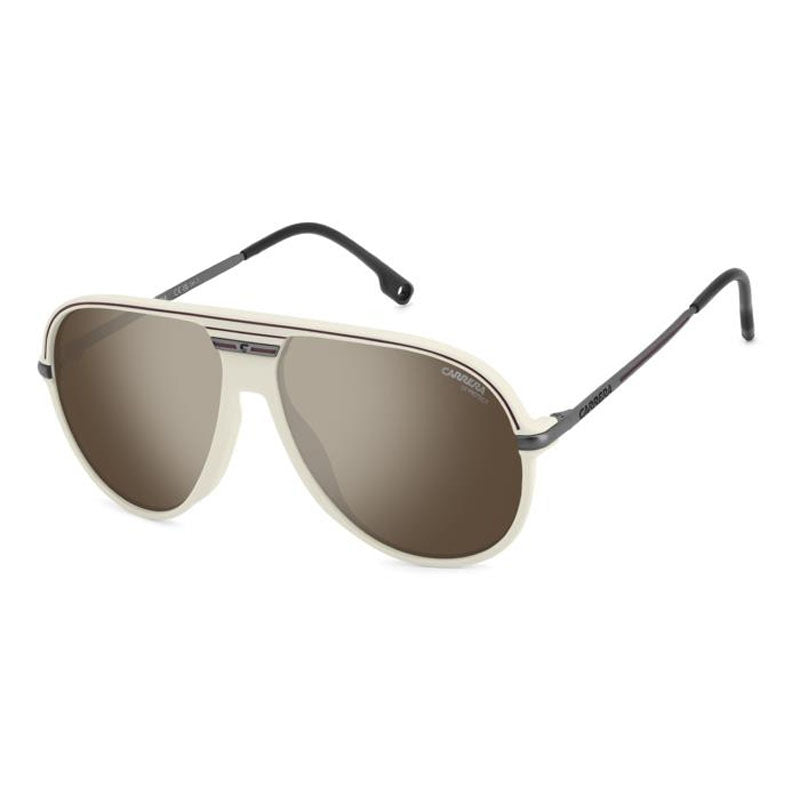 Occhiale da Sole Carrera, Modello: CSPORT06S Colore: SZJT4