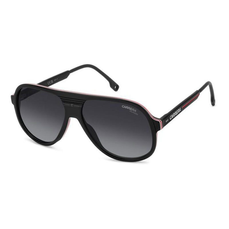 Occhiale da Sole Carrera, Modello: CSPORT07S Colore: 807WJ