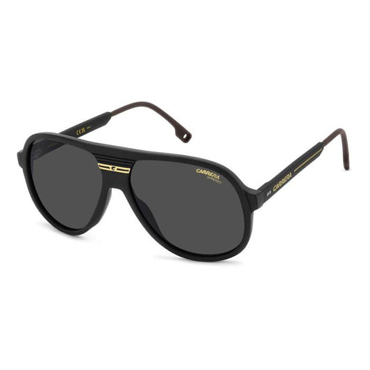 Occhiale da Sole Carrera, Modello: CSPORT07S Colore: I46IR