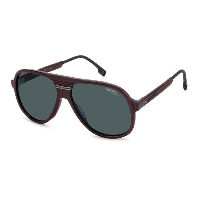 Occhiale da Sole Carrera, Modello: CSPORT07S Colore: LHFKU