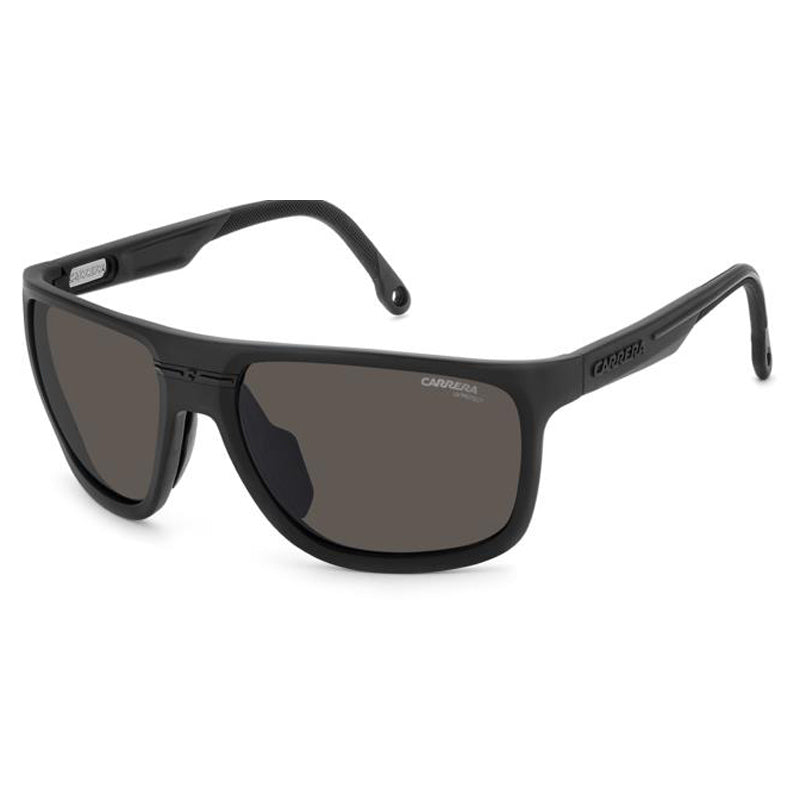 Occhiale da Sole Carrera, Modello: CSPORT08S Colore: 003IR