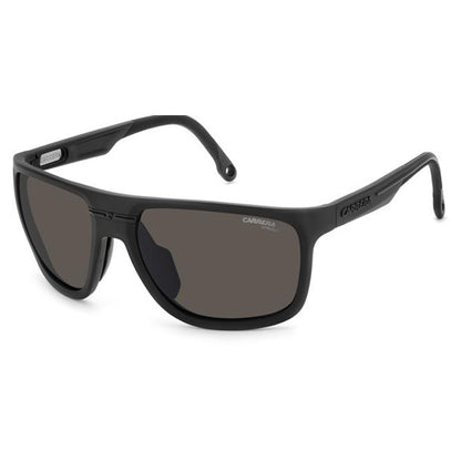 Occhiale da Sole Carrera, Modello: CSPORT08S Colore: 003IR