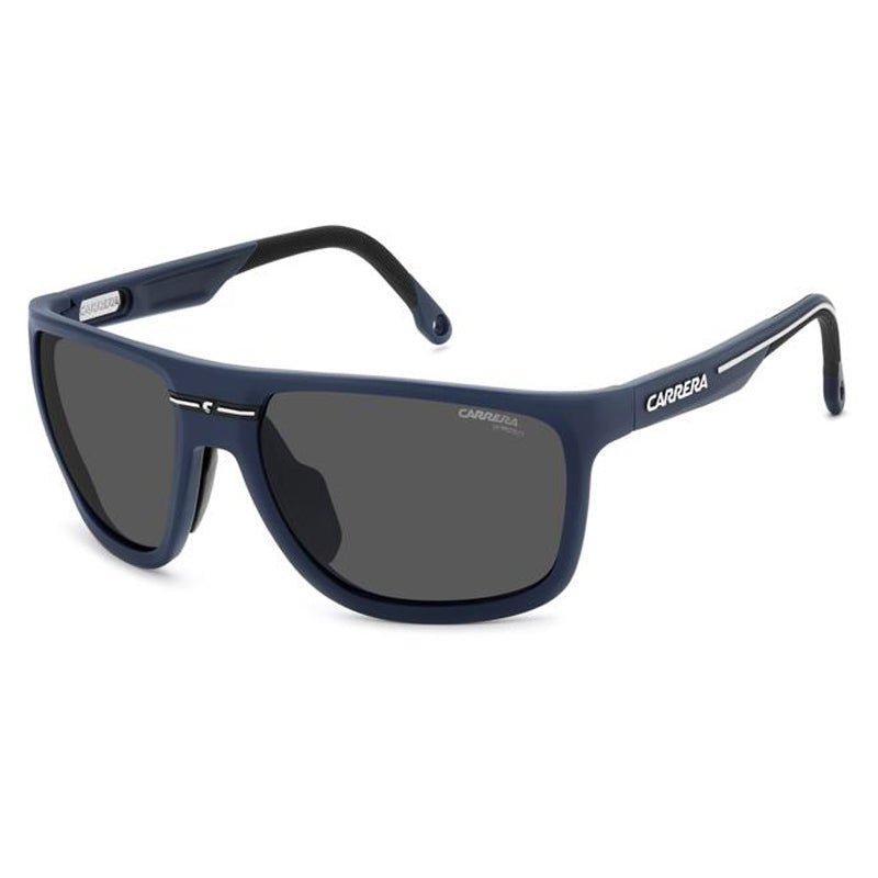 Occhiale da Sole Carrera, Modello: CSPORT08S Colore: FLLIR