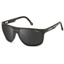 Carica l&#39;immagine nel visualizzatore di Gallery, Occhiale da Sole Carrera, Modello: CSPORT08S Colore: YZ4T4