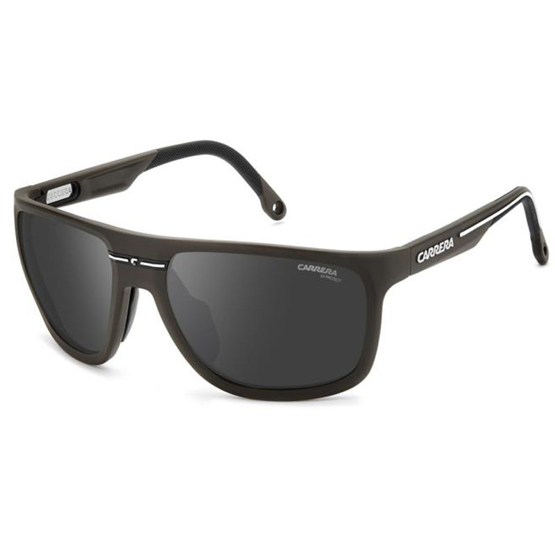 Occhiale da Sole Carrera, Modello: CSPORT08S Colore: YZ4T4