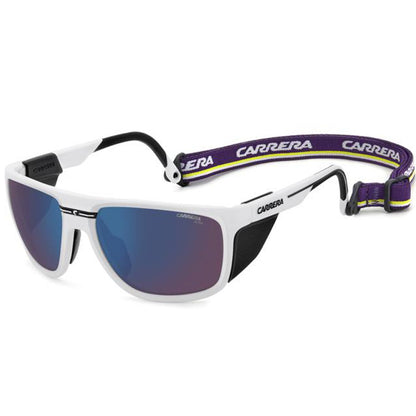Occhiale da Sole Carrera, Modello: CSPORT08SXT Colore: 6HTMG