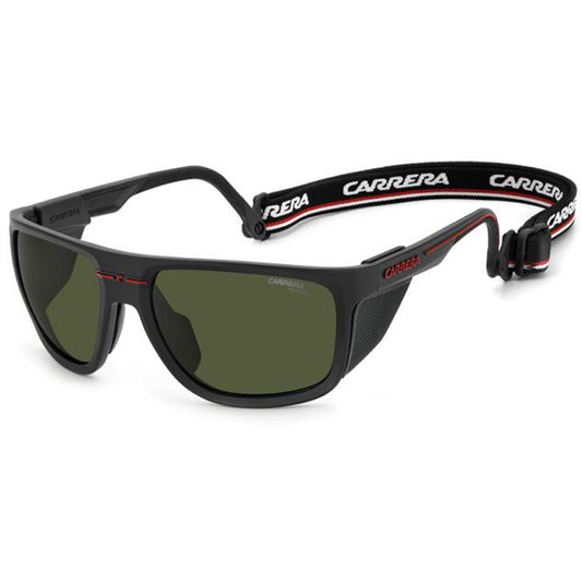 Occhiale da Sole Carrera, Modello: CSPORT08SXT Colore: BLXUC