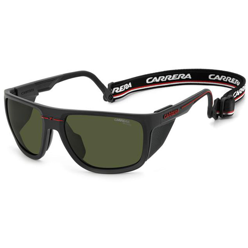 Occhiale da Sole Carrera, Modello: CSPORT08SXT Colore: BLXUC