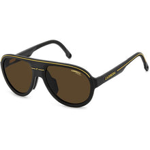 Carica l&#39;immagine nel visualizzatore di Gallery, Occhiale da Sole Carrera, Modello: CSPORT09S Colore: 00370