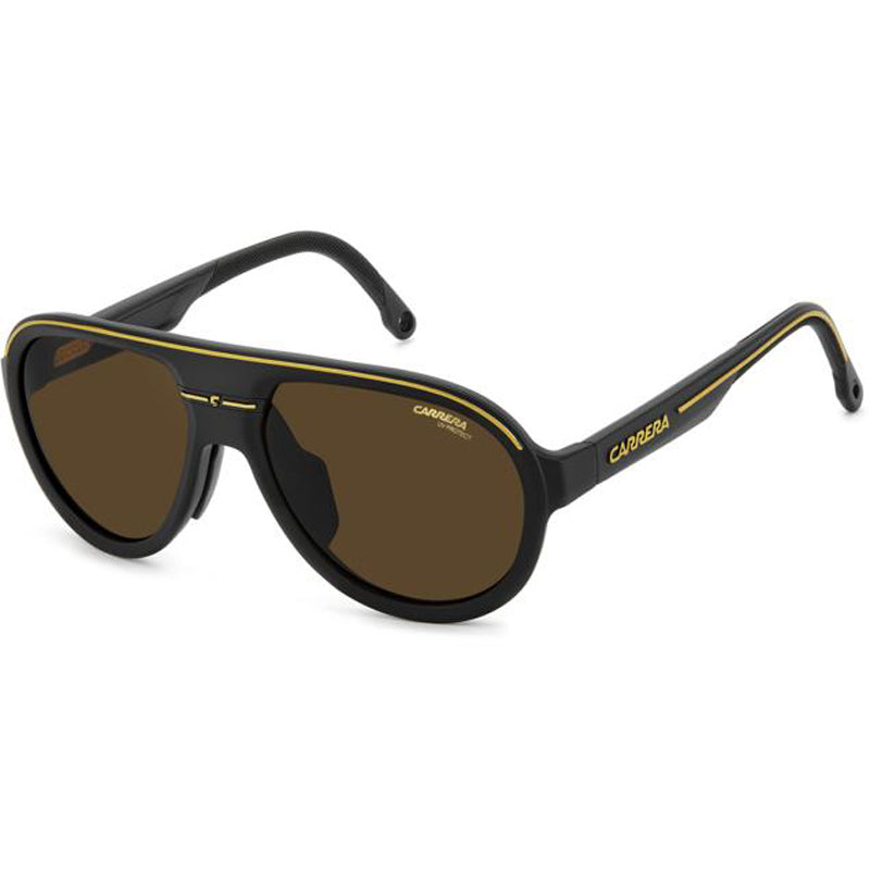 Occhiale da Sole Carrera, Modello: CSPORT09S Colore: 00370