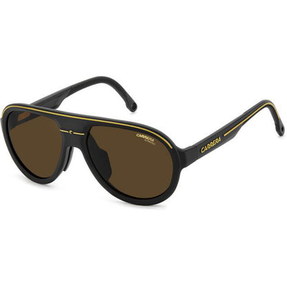 Occhiale da Sole Carrera, Modello: CSPORT09S Colore: 00370