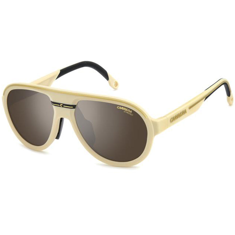 Occhiale da Sole Carrera, Modello: CSPORT09S Colore: BGHT4