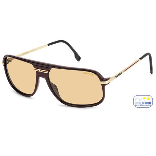 Occhiale da Sole Carrera, Modello: CSPORT10S Colore: 6K3Q6