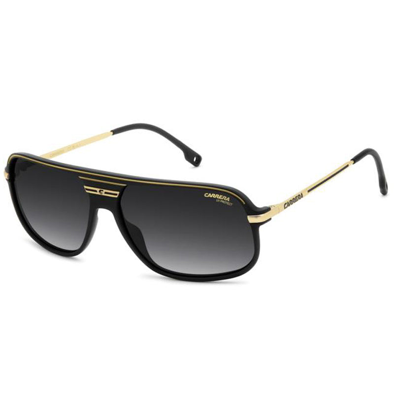 Occhiale da Sole Carrera, Modello: CSPORT10S Colore: I4690