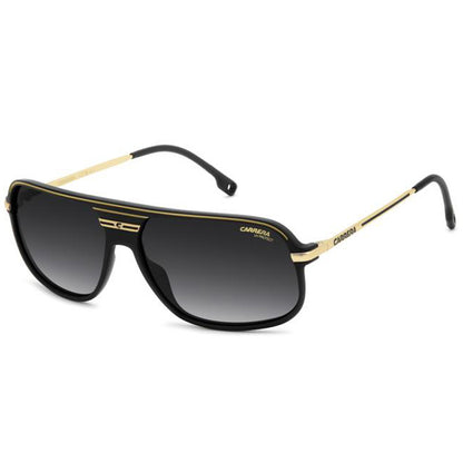 Occhiale da Sole Carrera, Modello: CSPORT10S Colore: I4690