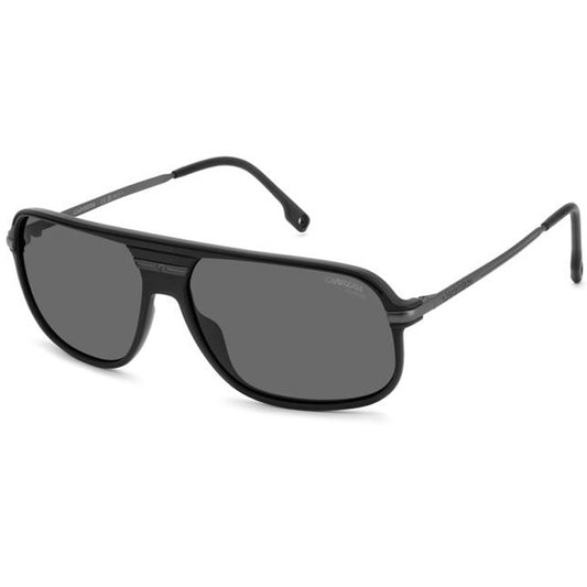Occhiale da Sole Carrera, Modello: CSPORT10S Colore: RZZM9