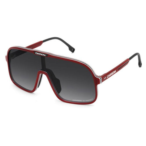 Occhiale da Sole Carrera, Modello: CSPORT11S Colore: C9A90