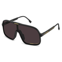 Carica l&#39;immagine nel visualizzatore di Gallery, Occhiale da Sole Carrera, Modello: CSPORT11S Colore: I46K2