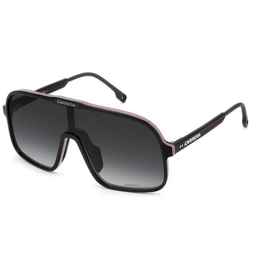 Occhiale da Sole Carrera, Modello: CSPORT11S Colore: OIT9O