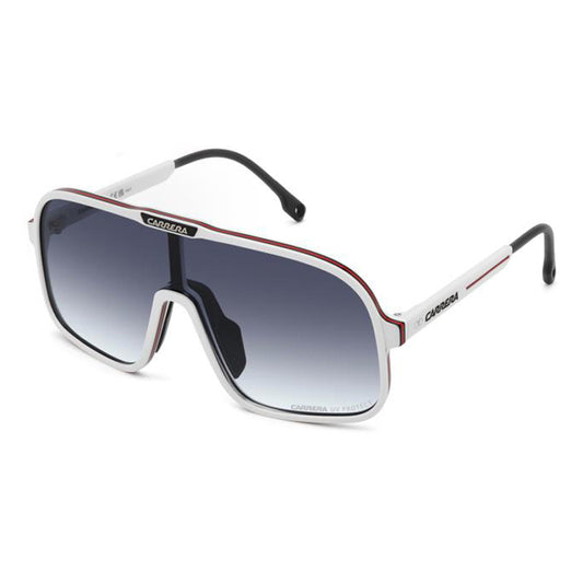 Occhiale da Sole Carrera, Modello: CSPORT11S Colore: VK608