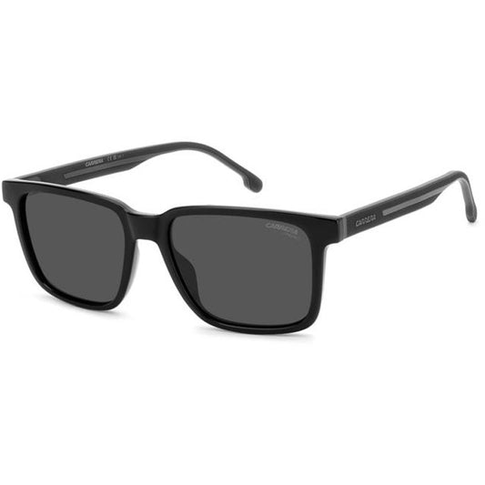 Occhiale da Sole Carrera, Modello: CSPORT13S Colore: 807IR