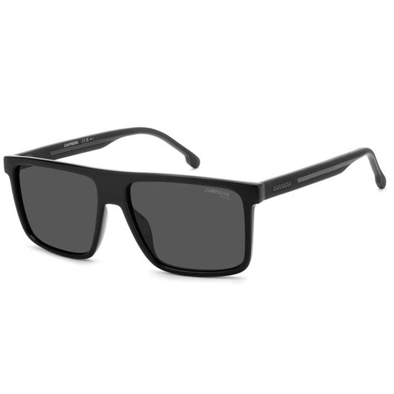Occhiale da Sole Carrera, Modello: CSPORT14S Colore: 807IR
