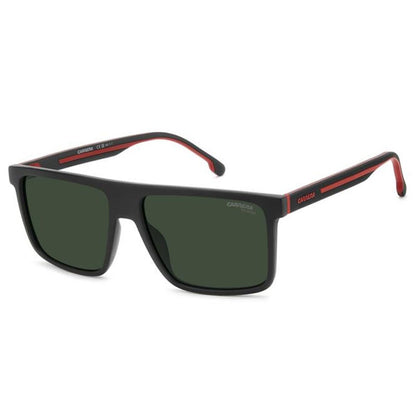 Occhiale da Sole Carrera, Modello: CSPORT14S Colore: BLXUC
