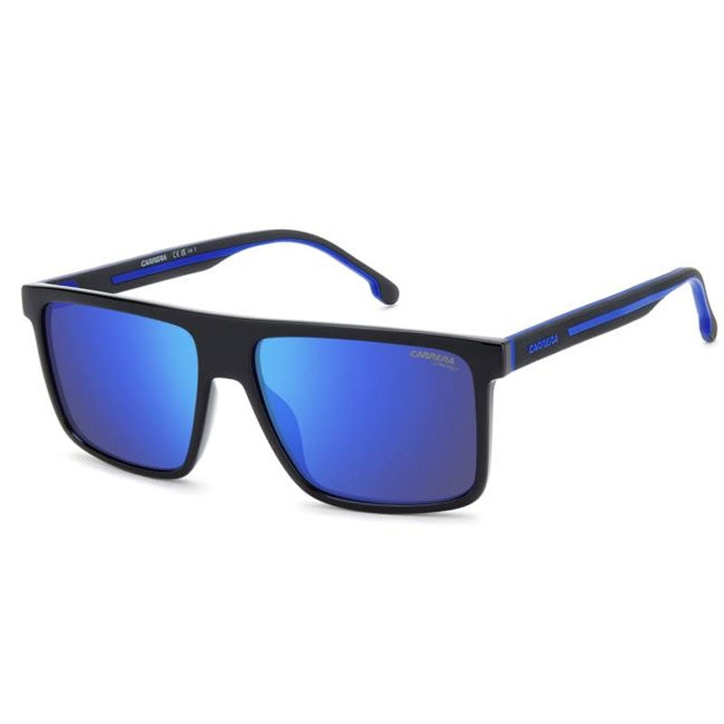 Occhiale da Sole Carrera, Modello: CSPORT14S Colore: D51Z0