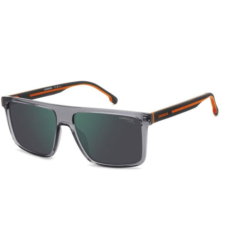 Occhiale da Sole Carrera, Modello: CSPORT14S Colore: Grey 