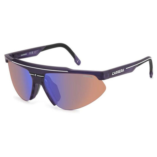 Occhiale da Sole Carrera, Modello: CSPORT15S Colore: 1JZHP