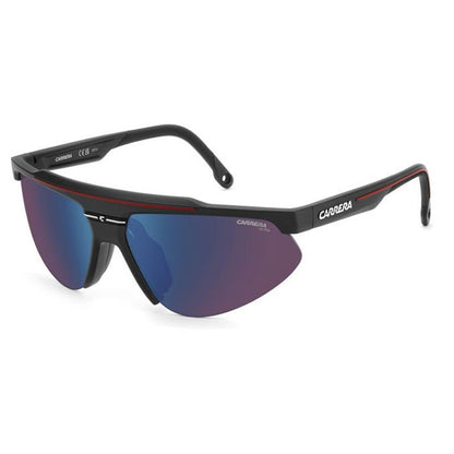 Occhiale da Sole Carrera, Modello: CSPORT15S Colore: BLXMG