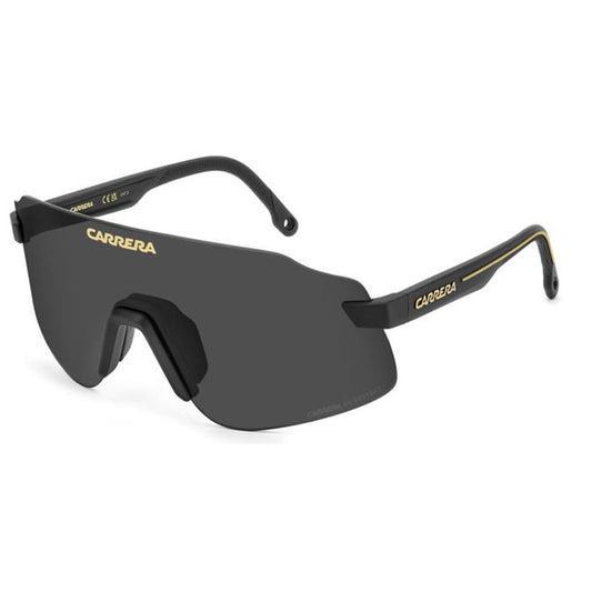 Occhiale da Sole Carrera, Modello: CSPORT16S Colore: 003IR