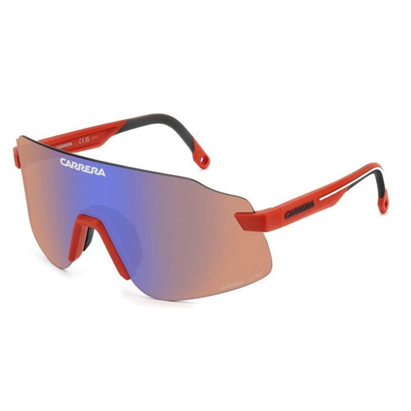 Occhiale da Sole Carrera, Modello: CSPORT16S Colore: 0Z3HP