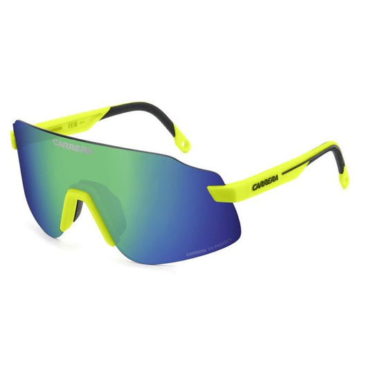Occhiale da Sole Carrera, Modello: CSPORT16S Colore: 2V7Z9