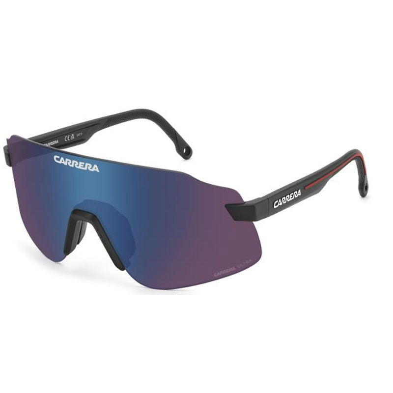 Occhiale da Sole Carrera, Modello: CSPORT16S Colore: BLXMG