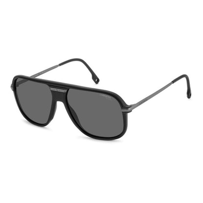 Occhiale da Sole Carrera, Modello: CSPORT17S Colore: 003M9