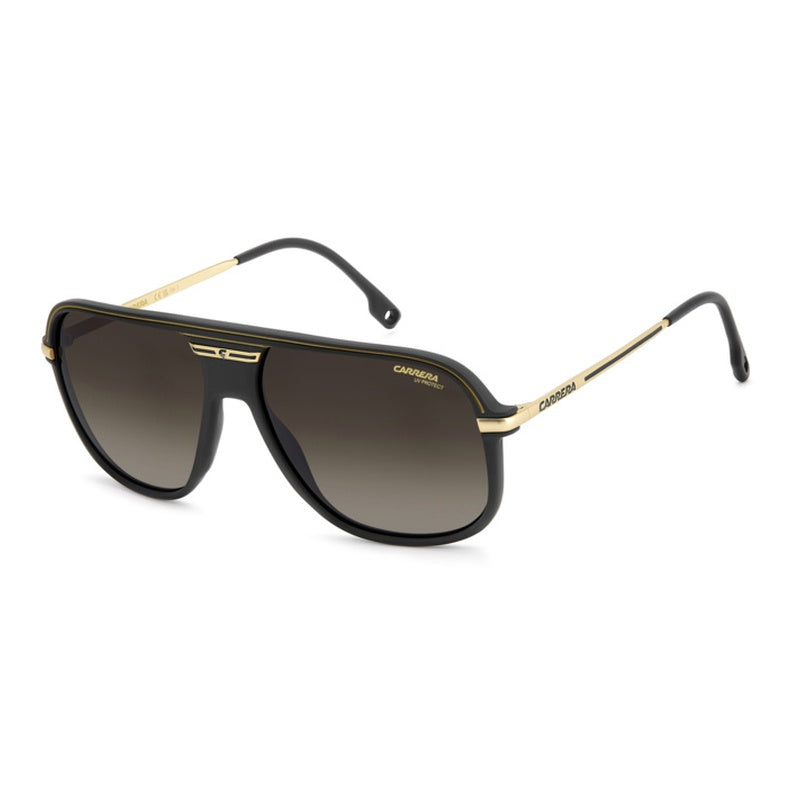 Occhiale da Sole Carrera, Modello: CSPORT17S Colore: I46HA