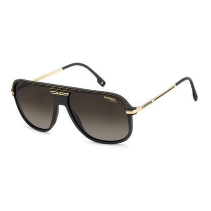 Occhiale da Sole Carrera, Modello: CSPORT17S Colore: I46HA