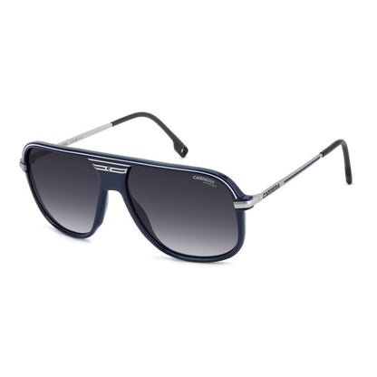 Occhiale da Sole Carrera, Modello: CSPORT17S Colore: PJP9O
