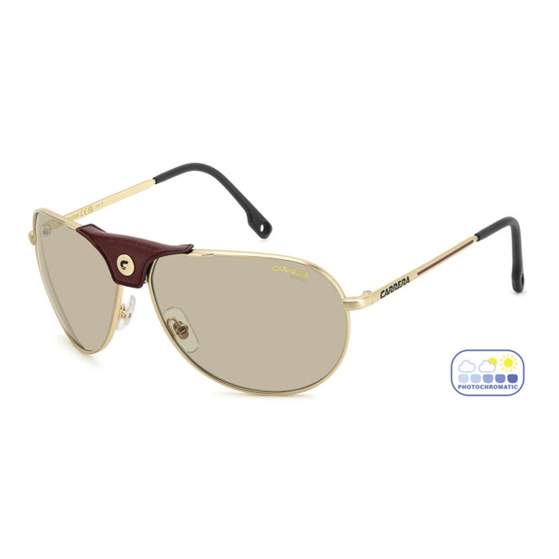 Occhiale da Sole Carrera, Modello: CSPORT18S Colore: 0NZ8J